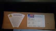 Drut 0,8 ARC CuSi3