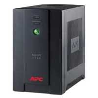 Безперебійник APC Back-UPS 1100 ВА