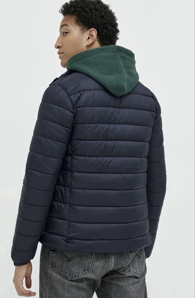 Куртка Superdry чоловіча