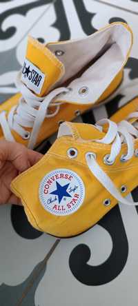 Buty Converse 36