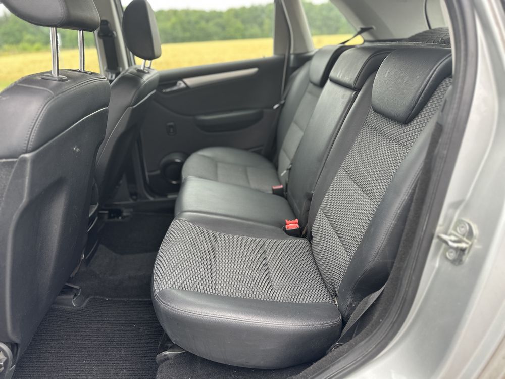 Klima*Tempomat*Isofix*2KompletyKół*Bluetooth*Serwisowany