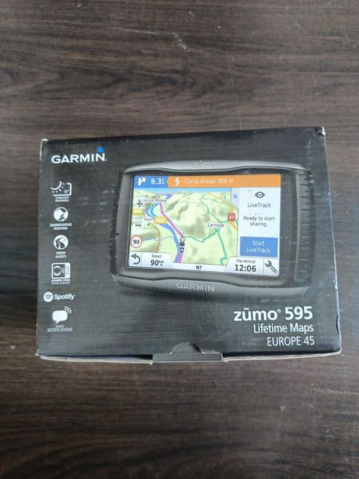 Harley Davidson Road Glide Ultra 2013 рік. 103.  inch FLTRU