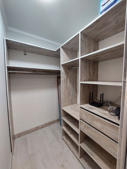 ОРЕНДА! Однокімнатна квартира,центр міста, на вул.Залізнична