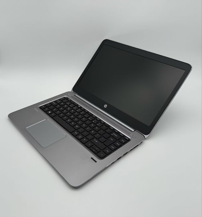 HP EliteBook 1040 G3 | i7-6600U | 8GB | 256GB SSD |  1  ANO GARANTIA