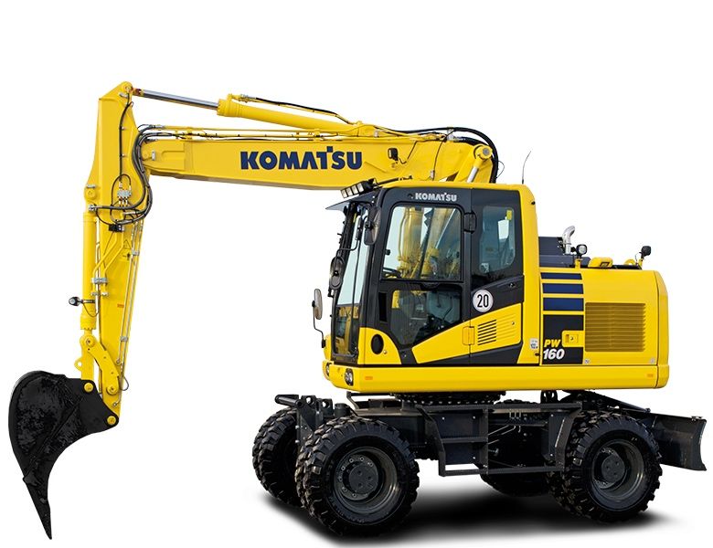 Roboty Ziemne Konkolewski