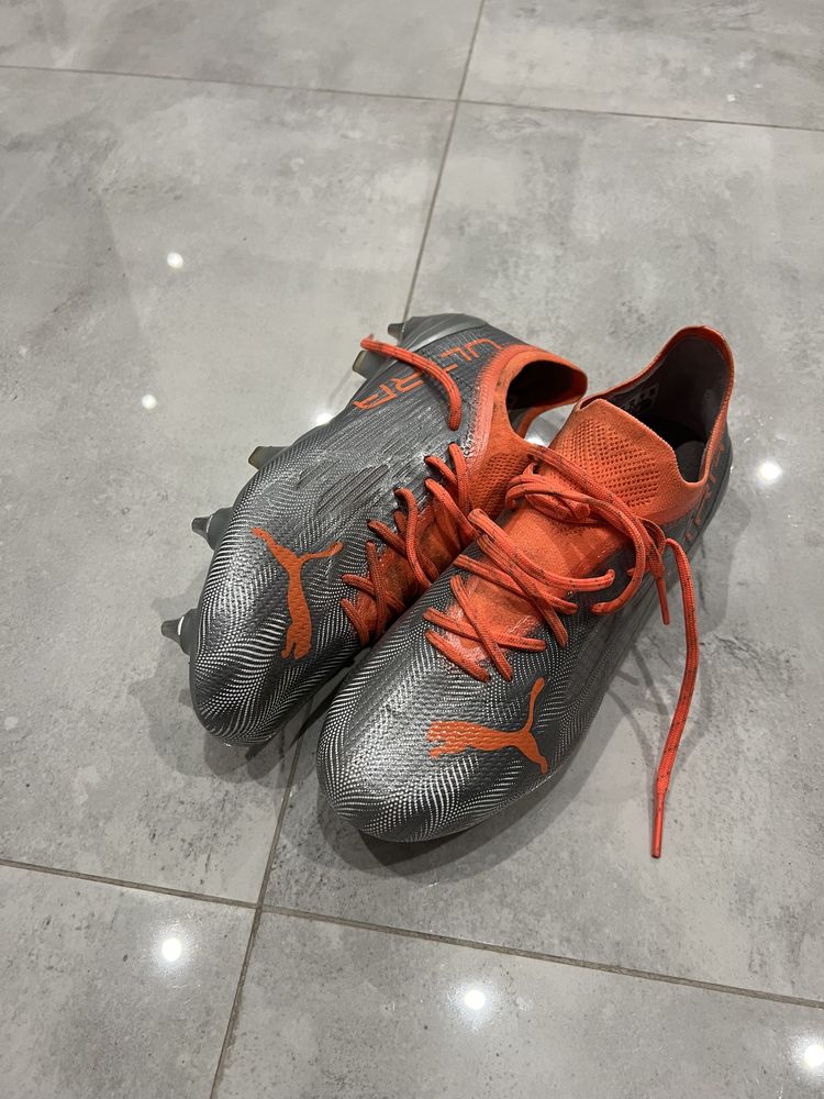 Puma Ultra 1.4 mix sg 39