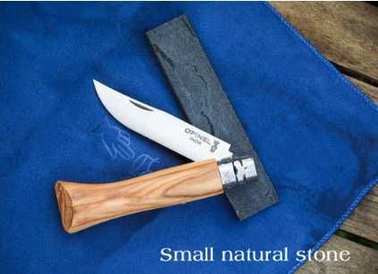 Точильний камінь Opinel 002567 мorakniv мусат правка точилка для ножа