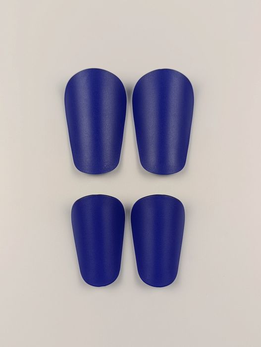 Футбольні щитки міні