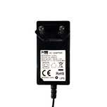 Zasilacz 15V do CISCO EPC3212, EPC3208g, DPC2308, EPC3208