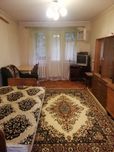 ПРОДАМ 2-х комн квартиру Космонавтов/Парк Горького