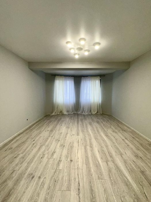 Продаж 2 кім.квартири с.Зимна Вода ЖК Сонячний край