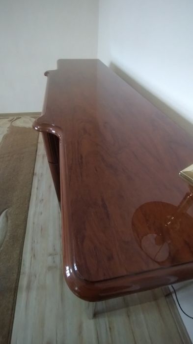 Продам комод,тумба виробництва Італія