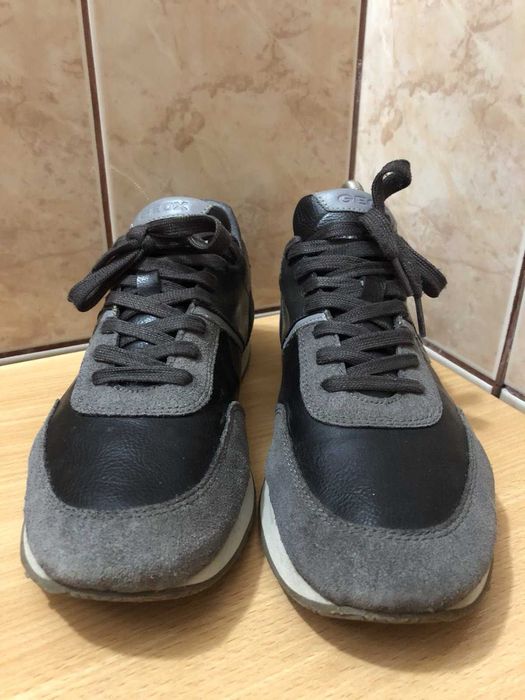 Original  размер 42 27,5 см