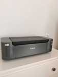 CANON Pixma PRO-10S Como Nova