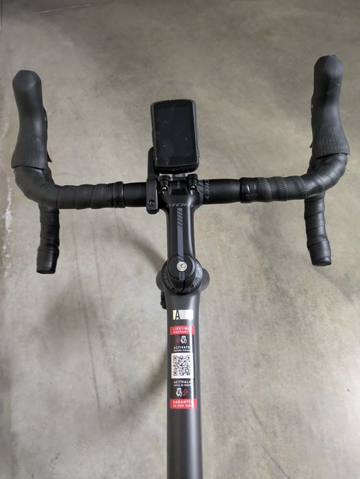 MMR Adrenaline (new) 50