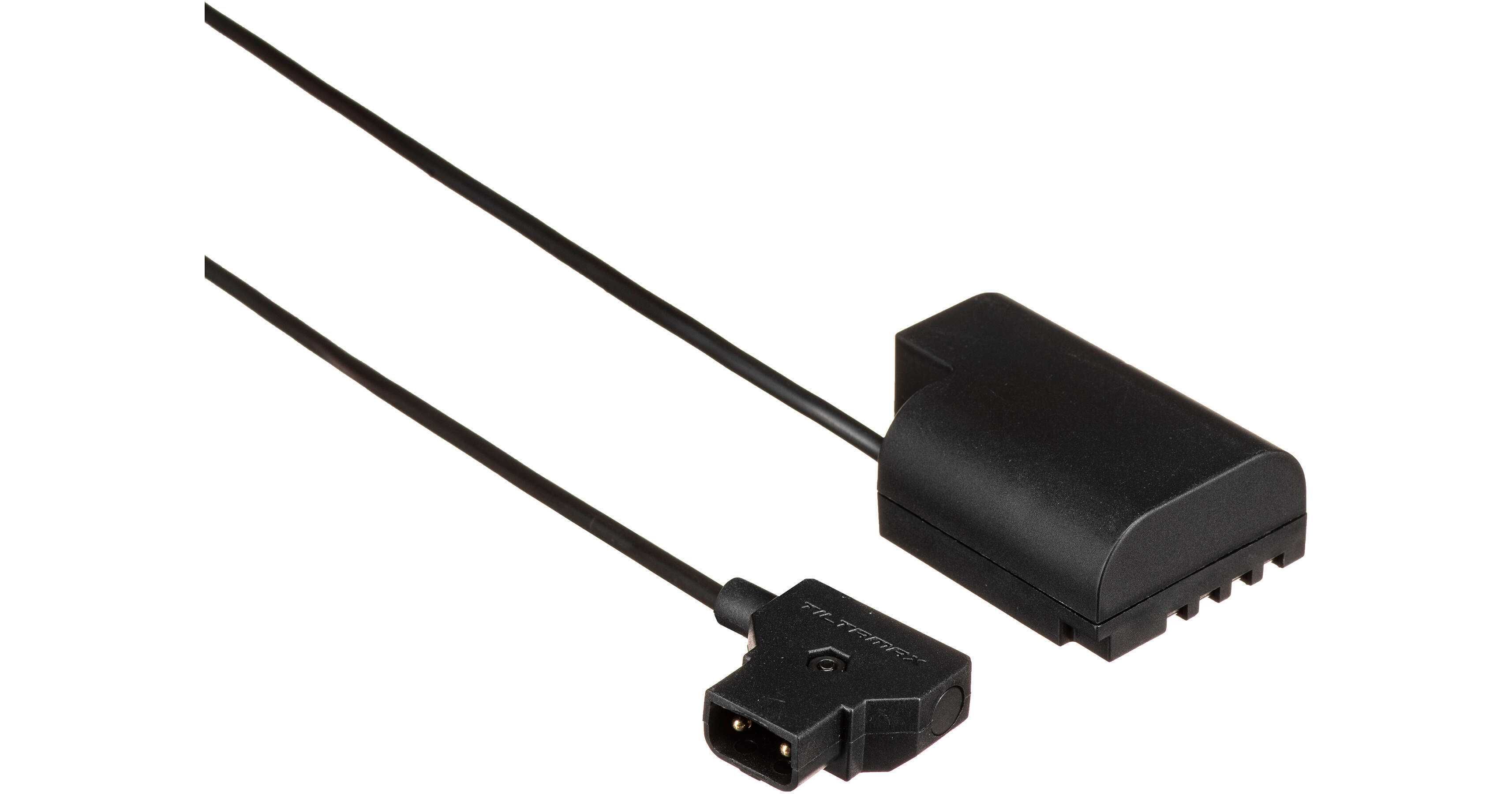 BLF-19 Dummy Bateria