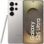 Samusng Galaxy S25 ultra 256GB