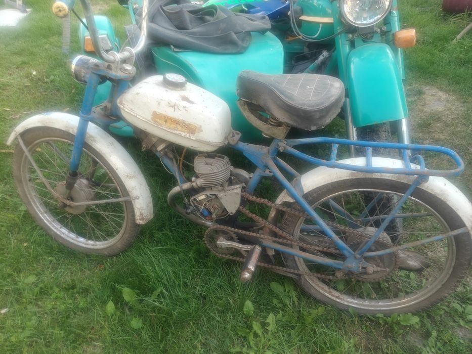 Дырчик.Рига7, рига 13. 902. д4. Д5. вилка