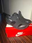 Nike
Sunray Childrens Sandals
