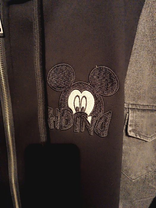 Очень красивая куртка батального размера