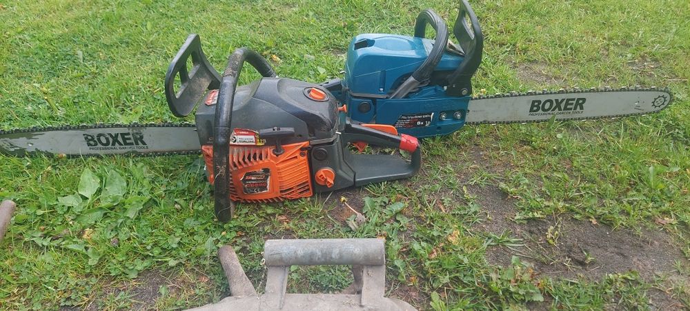 Sprzedam to co na zdjęciach