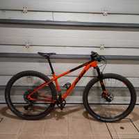 KTM Myroon Prime Carbono