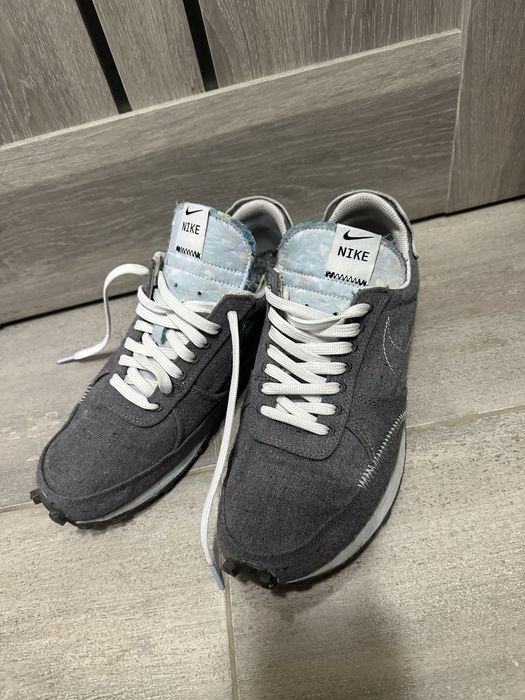 Кросівки Nike 27,5см