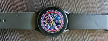 Smartwatch Samsung Galaxy Watch 4 40mm