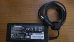 Transformador Toshiba
