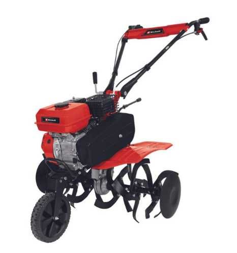 Культиватор бензиновий Einhell GC-MT 4280