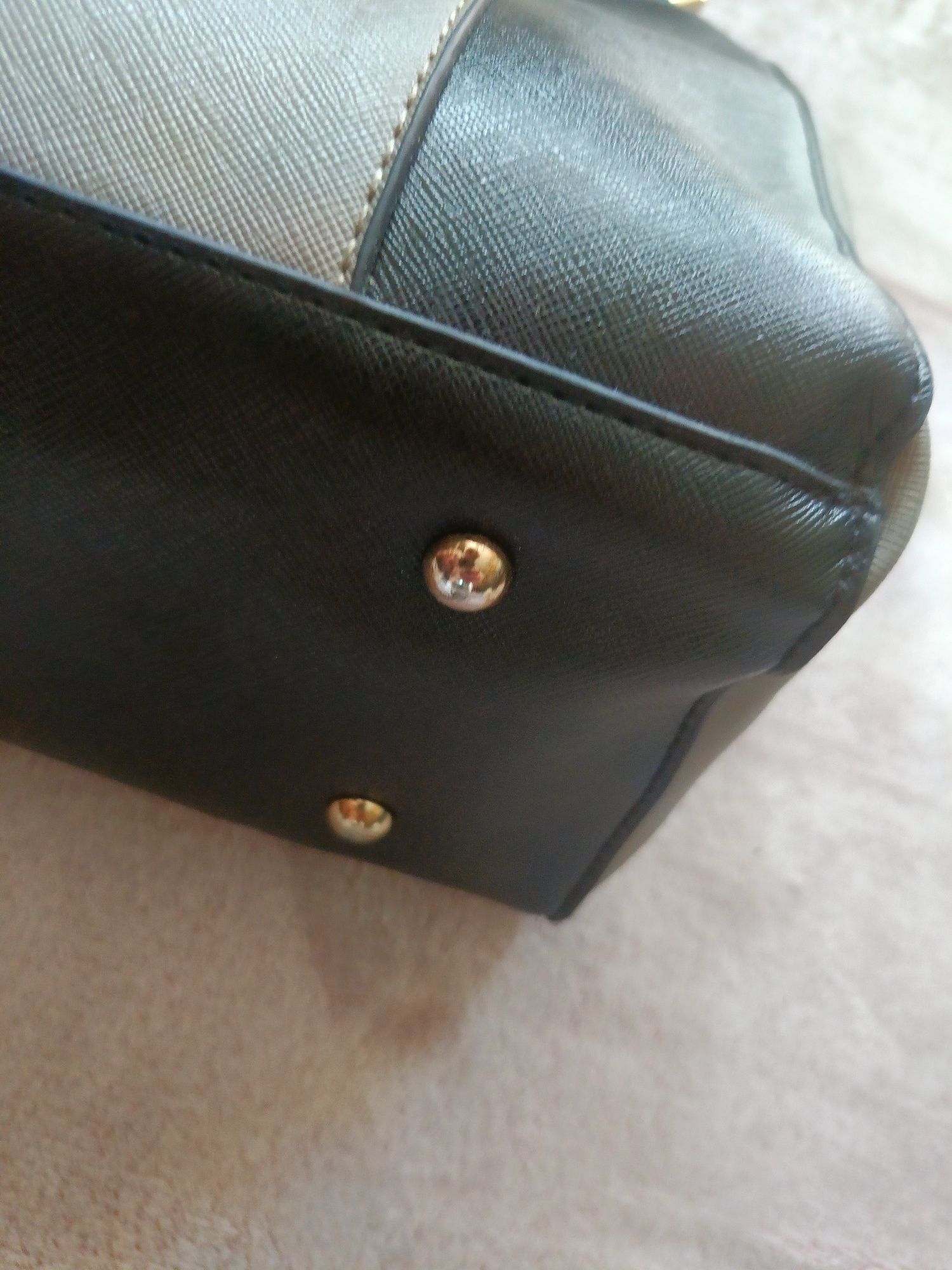 Torebka damska Michael Kors