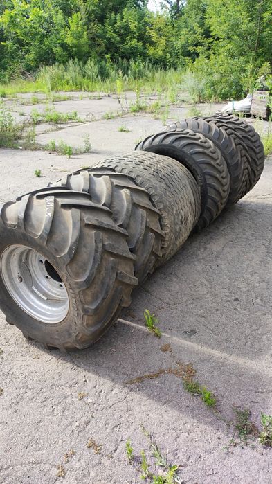 Шина на плуг шини на сівалку шины на культиватор сеялку