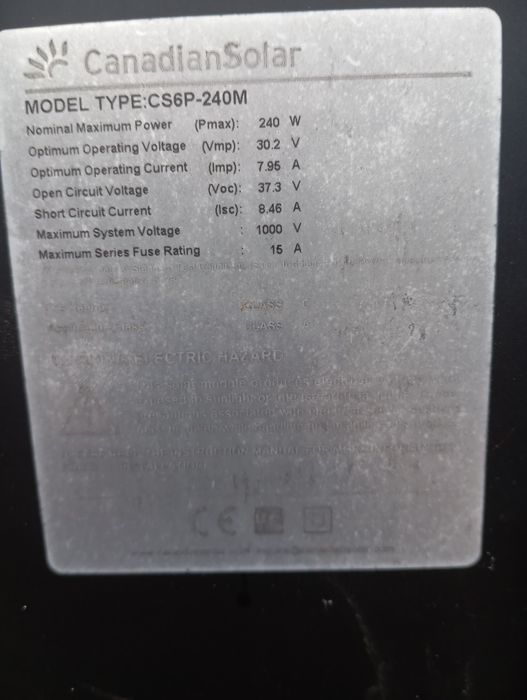 Zestaw fotowoltaiczny 12v przyczepa kempingowa działka kamper garaż