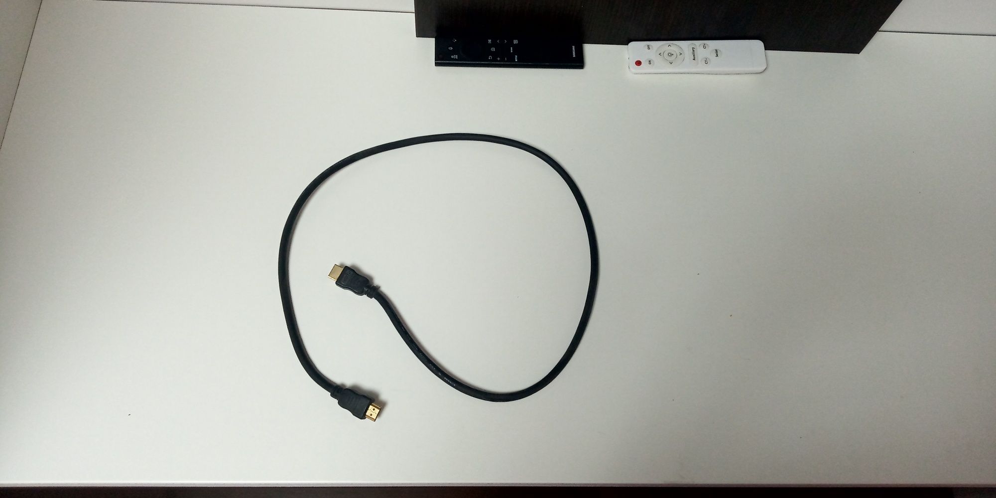 Продам кабель HDMI 4,5 метра