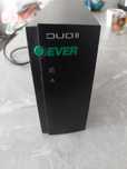 UPS Duo II ever 350
