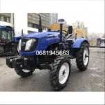 Трактор Forte XT-244 LUX*24к.с.*Безкоштовно Доставимо по УКРАЇНІ!