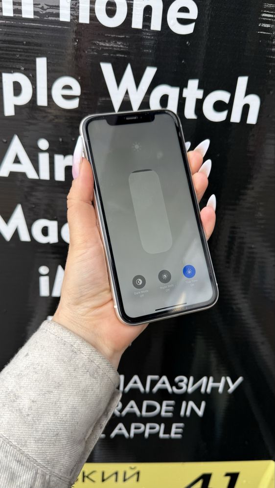 Iphone 11 128gb. Neverlock. Повний комплект/гарантія