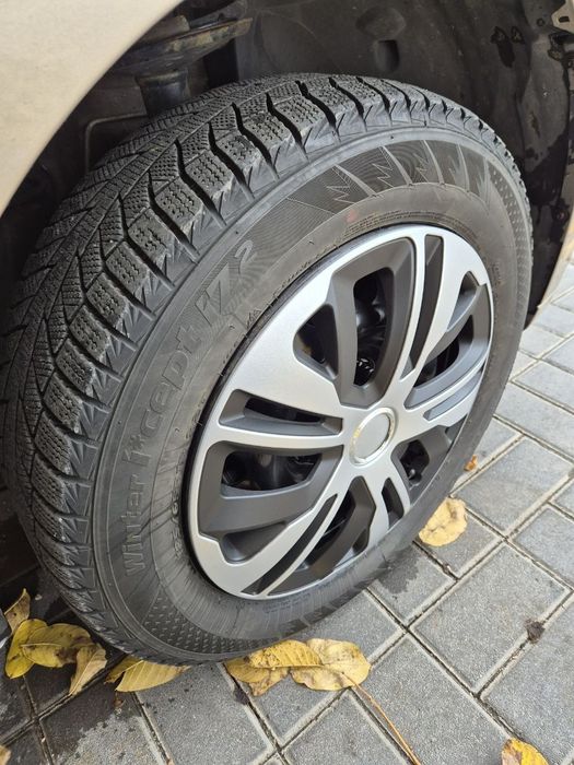 Renault logan 2020 1,5 dci premium
