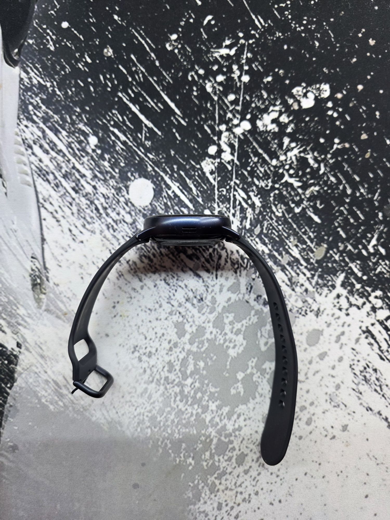 Samsung Galaxy Watch Active 2