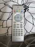 pilot philips do telewizora