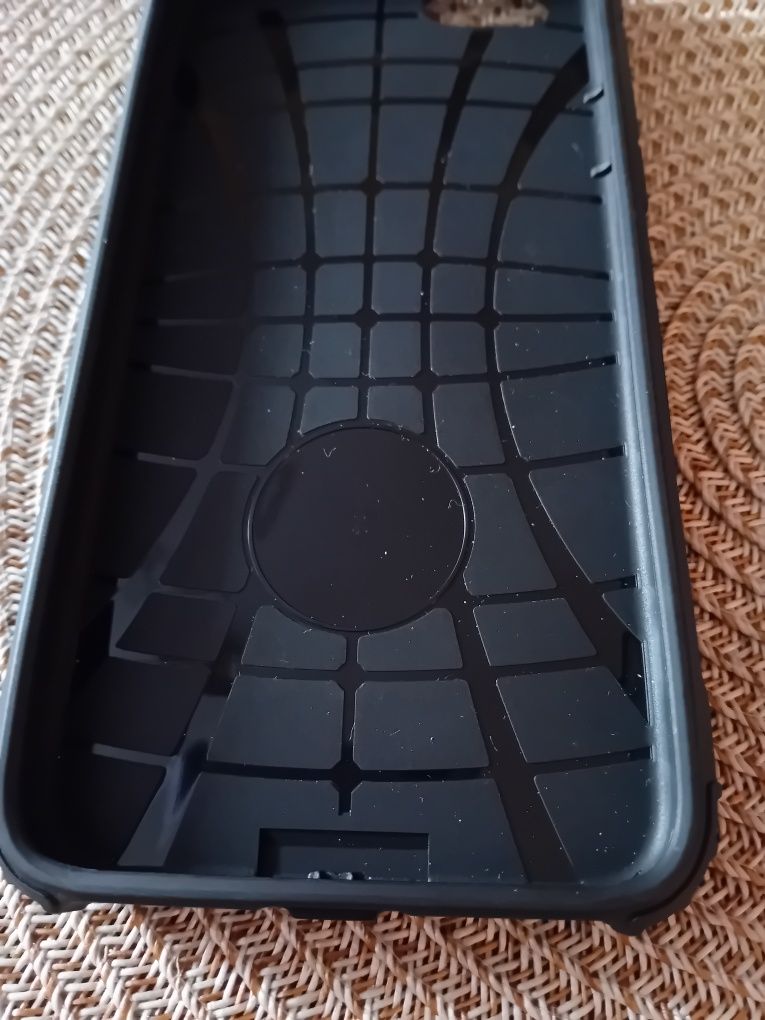 Orginalne Nowa  Etui pancerne do Huawei Y5II, Y5