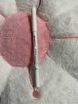 Kajal Pencil - essence - 04 white