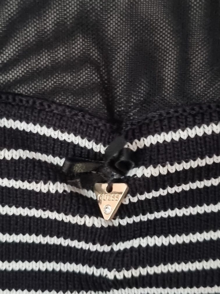 Sukienka Guess M/L