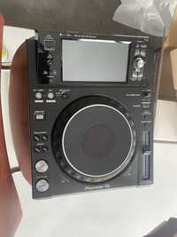 Продам Pioneer Xdj-1000mk2 новий