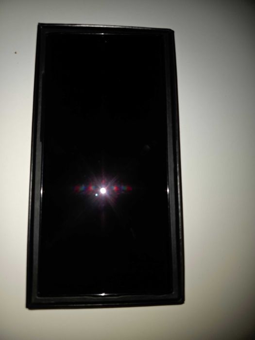 Samsung Galaxy S 23 Ultra  - jak nowy
