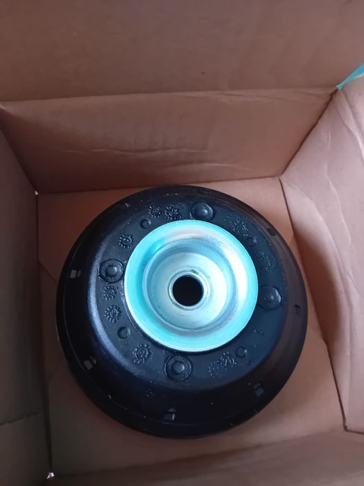 Cabeçotes Alfa Romeo Mito