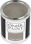 Farba do wnętrz CHALK PAINT EVERYTHING Szary Tortora 250 ml