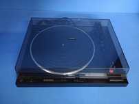 gira-discos PIONEER PL-223