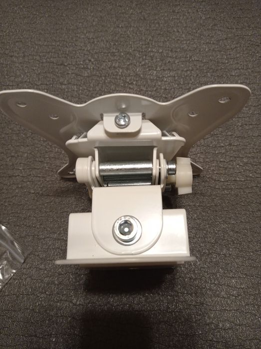 Uchwyt do telewizora PureMounts