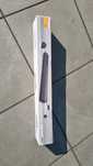 Soundbar Bluetooth Denver DSB-4030k